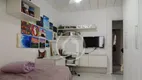 Foto 21 de Casa de Condomínio com 3 Quartos à venda, 99m² em Pechincha, Rio de Janeiro