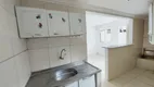 Foto 3 de Casa de Condomínio com 2 Quartos à venda, 39m² em Bairro Novo, Olinda
