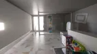 Foto 2 de Apartamento com 2 Quartos à venda, 110m² em Barra, Salvador
