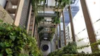 Foto 13 de Apartamento com 1 Quarto para alugar, 65m² em Savassi, Belo Horizonte