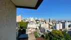 Foto 39 de Apartamento com 3 Quartos à venda, 90m² em São Pedro, Belo Horizonte