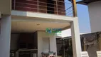 Foto 26 de Casa de Condomínio com 4 Quartos à venda, 323m² em Campestre, Piracicaba