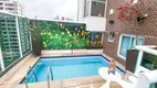 Foto 11 de Apartamento com 3 Quartos à venda, 180m² em Tatuapé, São Paulo