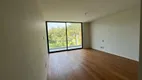 Foto 70 de Casa de Condomínio com 5 Quartos à venda, 1340m² em Barra da Tijuca, Rio de Janeiro