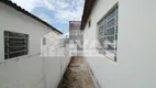 Foto 13 de Casa com 2 Quartos para alugar, 70m² em Brasil, Uberlândia