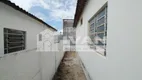 Foto 18 de Casa com 2 Quartos para alugar, 70m² em Brasil, Uberlândia