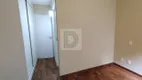 Foto 11 de Apartamento com 3 Quartos à venda, 92m² em Vila São Francisco, São Paulo