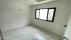 Foto 14 de Imóvel Comercial com 3 Quartos à venda, 187m² em Santa Rosa, Belo Horizonte