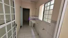 Foto 24 de Sobrado com 3 Quartos para alugar, 100m² em Jardim Grimaldi, São Paulo