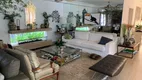 Foto 3 de Casa de Condomínio com 4 Quartos à venda, 700m² em Tucuruvi, São Paulo