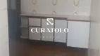 Foto 16 de Apartamento com 2 Quartos à venda, 62m² em Vila Parque Jabaquara, São Paulo