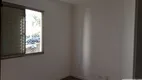 Foto 14 de Apartamento com 3 Quartos à venda, 70m² em Campo Grande, São Paulo