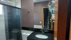 Foto 13 de Sobrado com 3 Quartos à venda, 190m² em Santa Cruz, Cuiabá