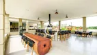 Foto 8 de Casa de Condomínio com 3 Quartos à venda, 197m² em Parque Brasil 500, Paulínia