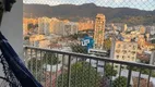 Foto 2 de Apartamento com 3 Quartos à venda, 110m² em Vila Isabel, Rio de Janeiro