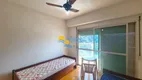 Foto 6 de Apartamento com 3 Quartos à venda, 135m² em Praia das Pitangueiras, Guarujá