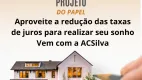 Foto 2 de Apartamento com 2 Quartos à venda, 56m² em Planalto, São Bernardo do Campo