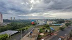 Foto 13 de Apartamento com 2 Quartos à venda, 56m² em Vila Amorim, Americana