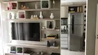 Foto 27 de Apartamento com 3 Quartos à venda, 70m² em Anil, Rio de Janeiro