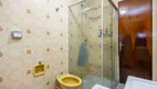 Foto 31 de Apartamento com 3 Quartos à venda, 78m² em Vila Izabel, Curitiba