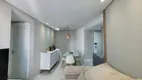 Foto 21 de Apartamento com 2 Quartos à venda, 45m² em Cambuci, São Paulo