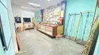 Foto 5 de Ponto Comercial à venda, 150m² em Centro, Niterói