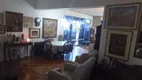 Foto 6 de Apartamento com 3 Quartos à venda, 175m² em Botafogo, Rio de Janeiro