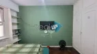 Foto 7 de Apartamento com 2 Quartos à venda, 98m² em Flamengo, Rio de Janeiro