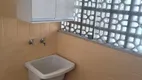 Foto 12 de Apartamento com 2 Quartos à venda, 58m² em Parque Residencial Aquarius, São José dos Campos
