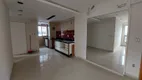 Foto 3 de Apartamento com 2 Quartos à venda, 58m² em Casa Forte, Recife
