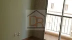 Foto 2 de Apartamento com 2 Quartos à venda, 50m² em Jardim Lizandra, Americana