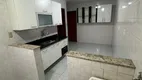 Foto 13 de Apartamento com 3 Quartos para alugar, 90m² em Morro da Glória, Juiz de Fora