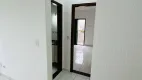 Foto 17 de Apartamento com 1 Quarto à venda, 50m² em Aviação, Praia Grande