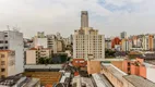 Foto 6 de Apartamento com 1 Quarto para alugar, 30m² em Campos Eliseos, São Paulo