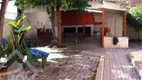Foto 2 de Apartamento com 3 Quartos à venda, 87m² em Centro, Canoas