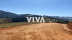 Foto 4 de Lote/Terreno à venda, 800m² em , Toledo