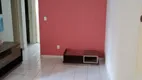 Foto 12 de Apartamento com 2 Quartos à venda, 64m² em Sitio Vargeao, Jaguariúna