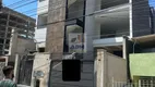 Foto 10 de Apartamento com 2 Quartos à venda, 40m² em Vila Aricanduva, São Paulo