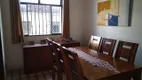 Foto 16 de Apartamento com 3 Quartos à venda, 129m² em Caiçaras, Belo Horizonte