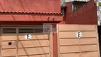 Foto 3 de Casa de Condomínio com 2 Quartos à venda, 188m² em Parque Edu Chaves, São Paulo