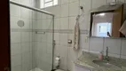 Foto 52 de Casa com 3 Quartos à venda, 250m² em Parque Joao Leite, Franca