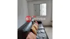 Foto 22 de Apartamento com 2 Quartos à venda, 65m² em Saúde, São Paulo