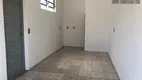 Foto 2 de Sala Comercial para alugar, 16m² em Jardim Martins, Jundiaí