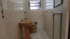 Foto 16 de Apartamento com 3 Quartos à venda, 150m² em Vila Paulistana, São Paulo