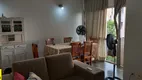 Foto 10 de Apartamento com 3 Quartos à venda, 156m² em Jardim Vivendas, São José do Rio Preto