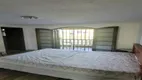 Foto 18 de Sobrado com 4 Quartos à venda, 100m² em Vila Sílvia, São Paulo