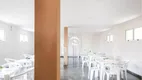 Foto 7 de Apartamento com 2 Quartos à venda, 65m² em Parque das Nações, Santo André