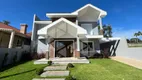Foto 9 de Casa com 3 Quartos para alugar, 130m² em Country, Santa Cruz do Sul