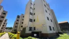 Foto 4 de Apartamento com 2 Quartos à venda, 50m² em Jardim Maricá, Mogi das Cruzes