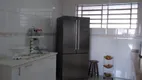 Foto 6 de Sobrado com 3 Quartos à venda, 184m² em Umuarama, Osasco